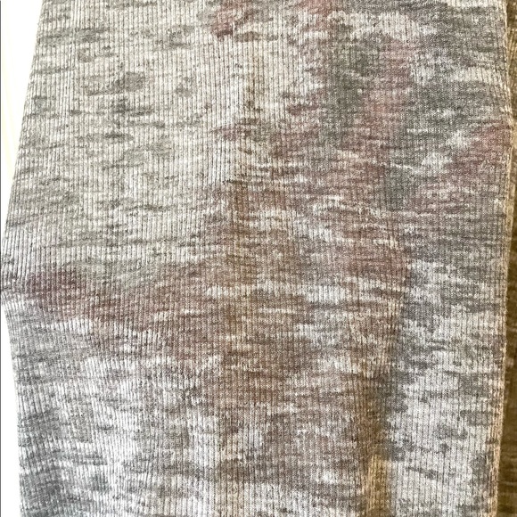 High-Low Dress - Picture 4 of 7